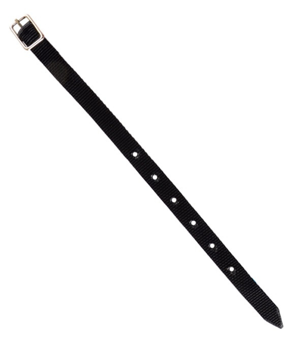 Horse Blanket Replacement Front Strap- Horse Blanket Accessories