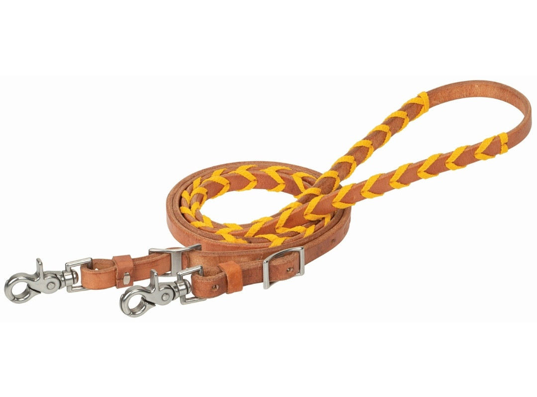 Weaver Leather Schiumatore per bestiame