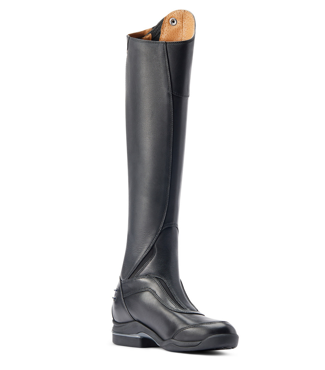 Ariat V Sport Tall Boots- Ladies Equestrian Boots