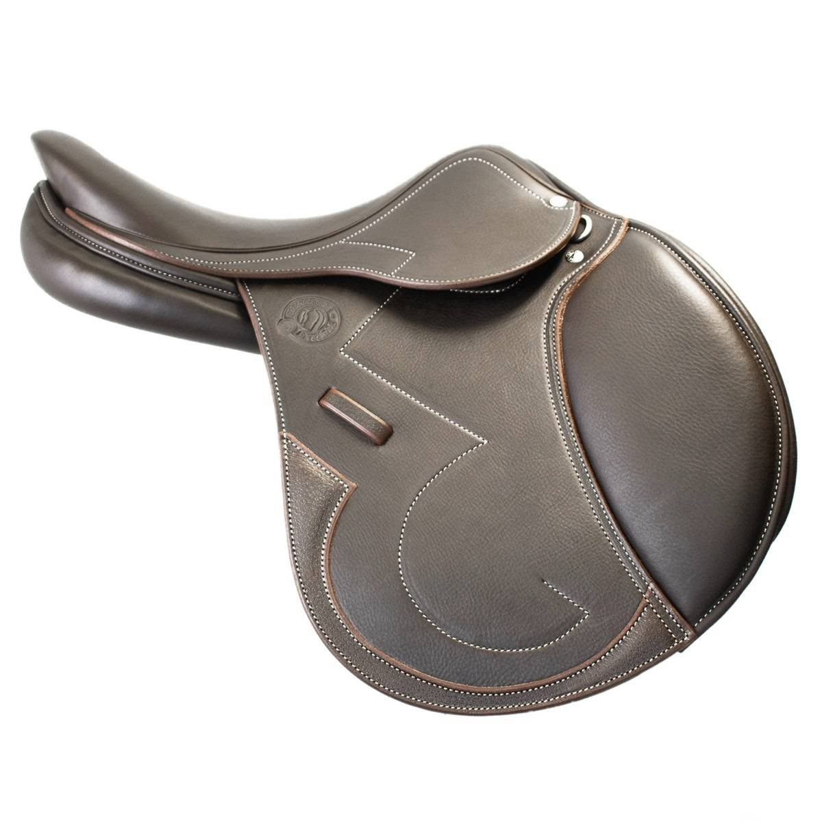 Antares Signature Jumping Saddle