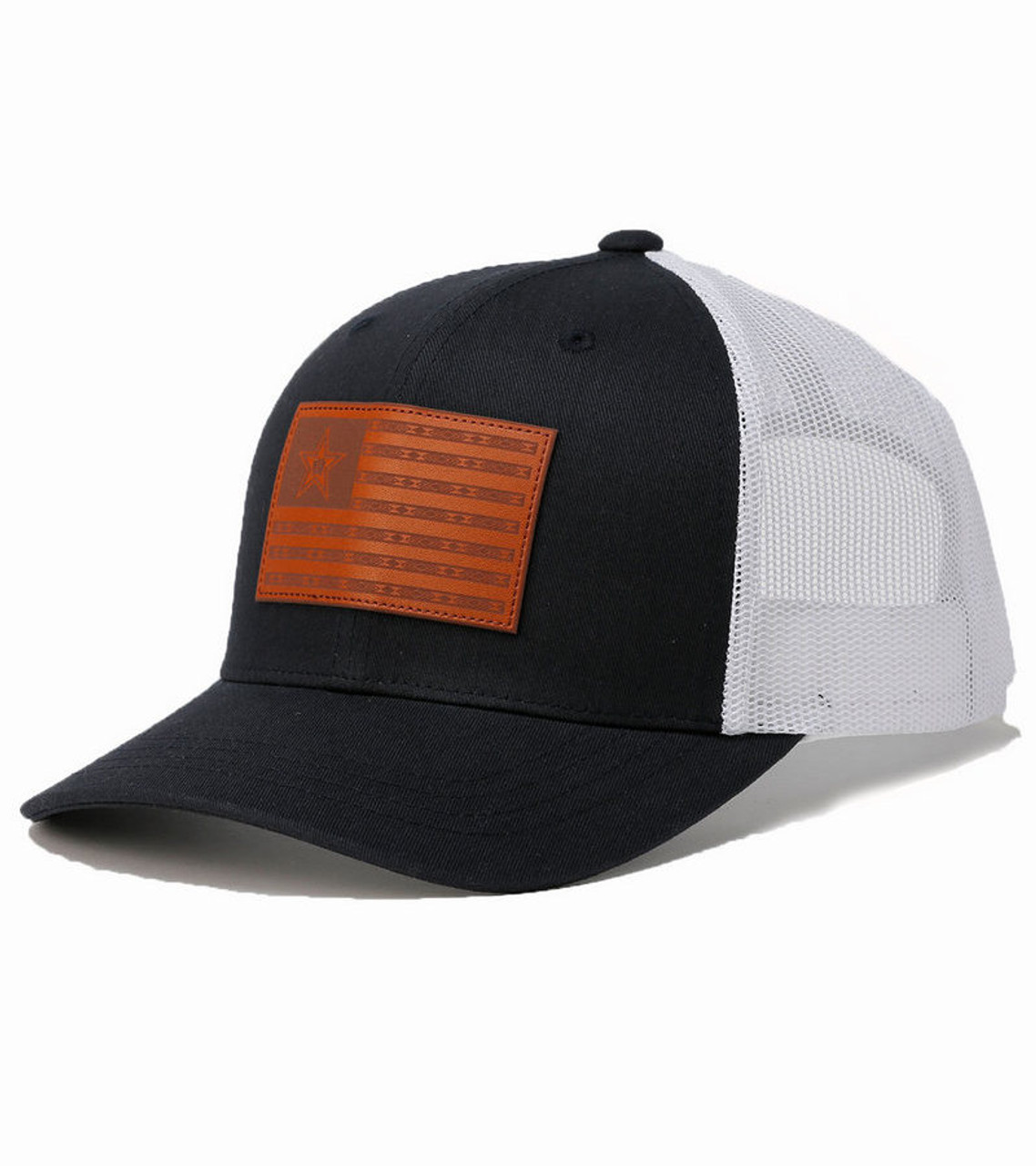 Men's Ball Caps: Baseball Caps & Trucker Hats