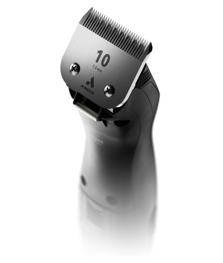 本日限定セール※ Andis ZR バリカンセットWAHL 本日限定セール※ Andis