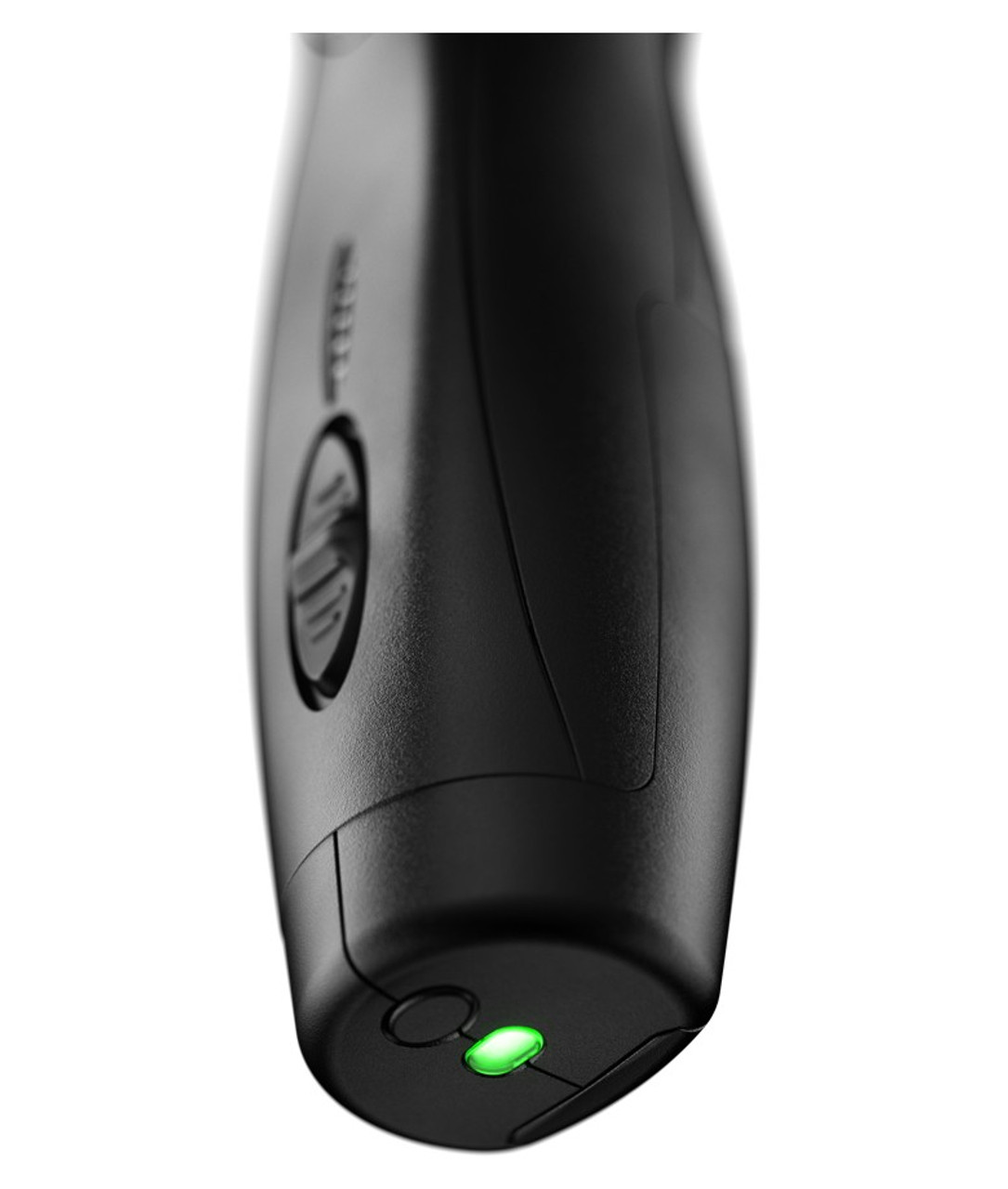 Andis Pulse ZR II Cordless Clipper Equine Grooming Clippers