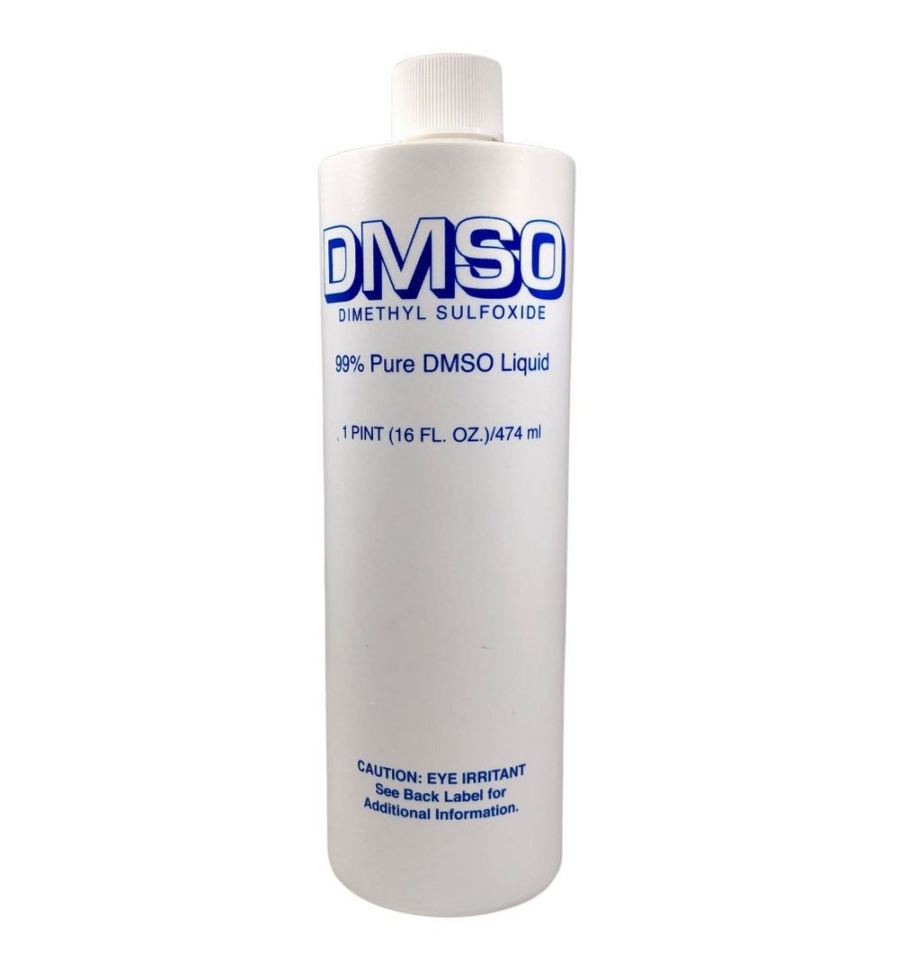 dmso-dimethyl-sulfoxide-horse-liniments