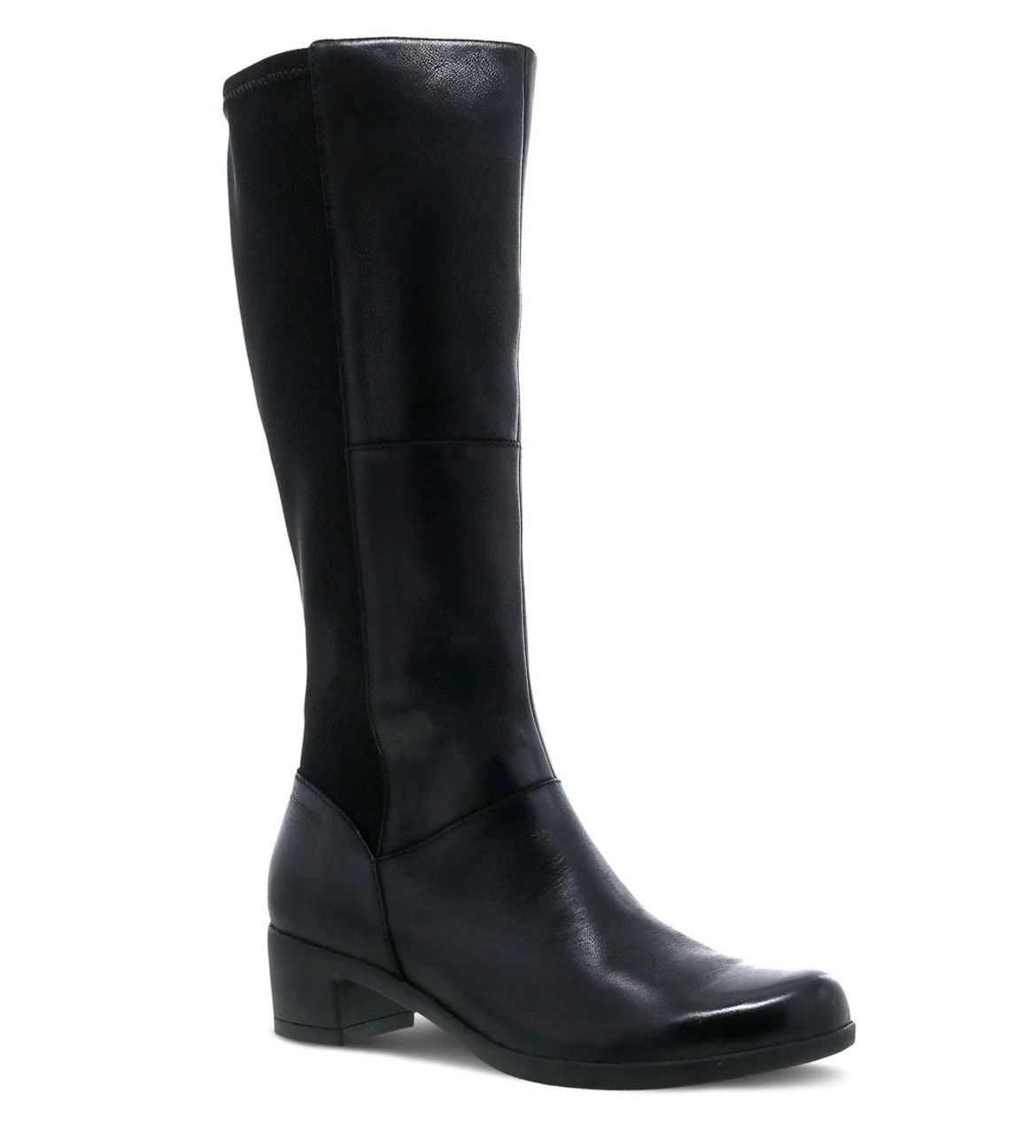 Ladies clearance tall boots