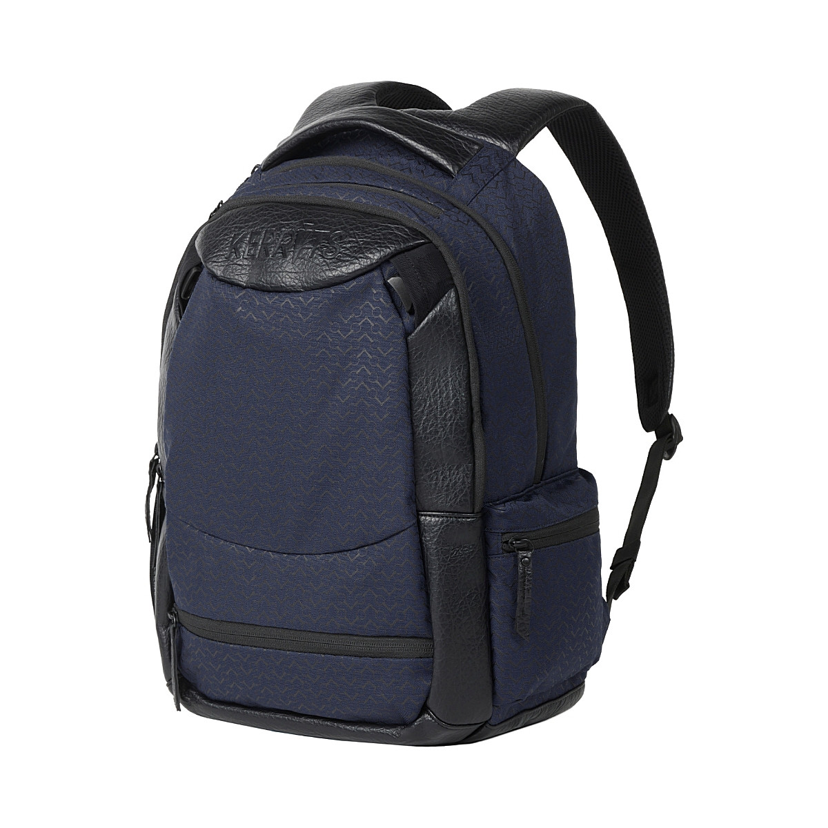 Kerrits EQ Backpack - Thumbnail 4