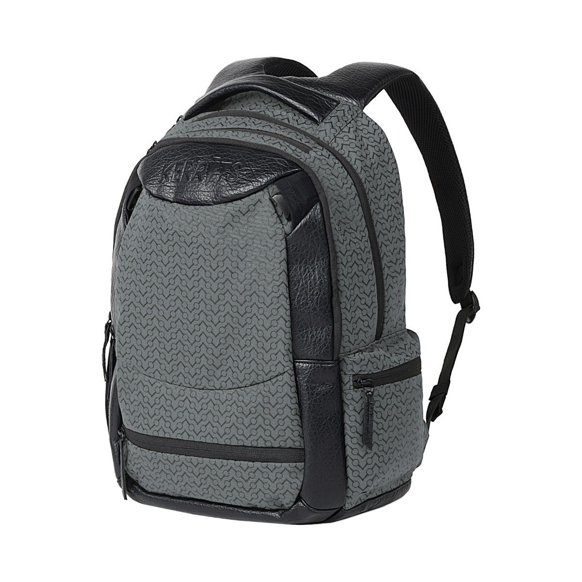 Kerrits EQ Backpack - Thumbnail 5