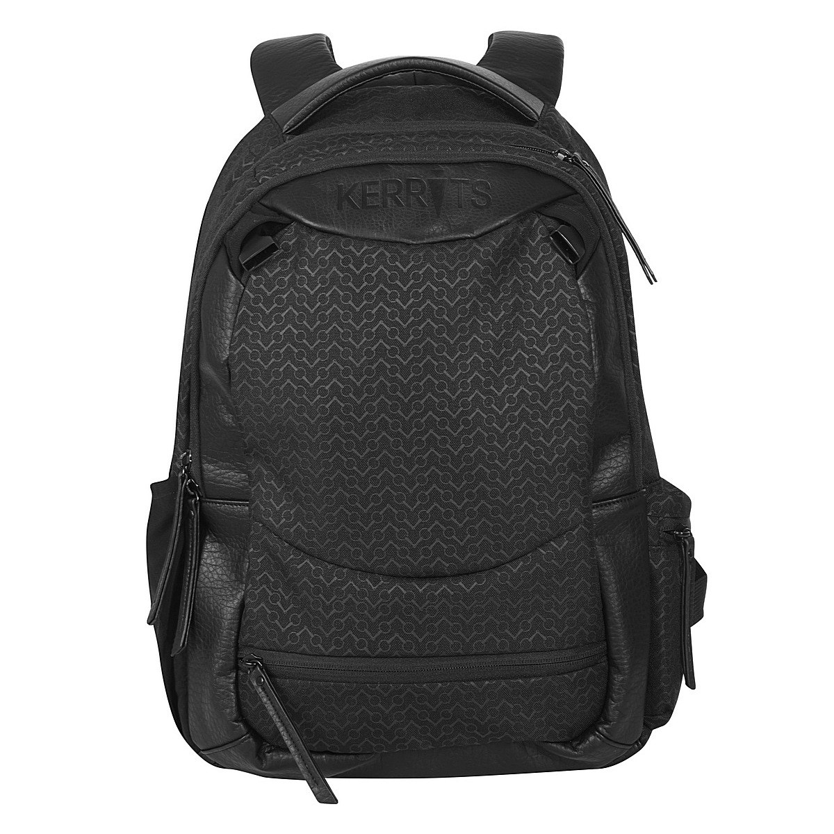Kerrits EQ Backpack - Thumbnail 3