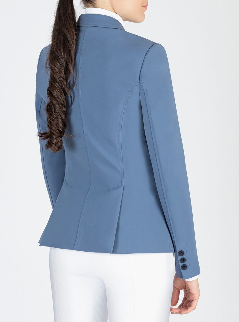 Chiarulli - No reserve price - Manteau - Neuf avec étiquette