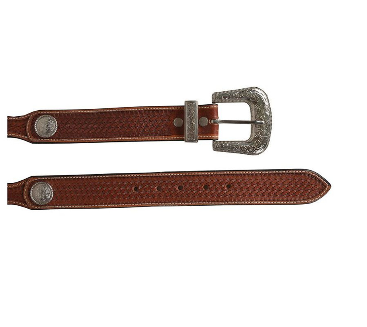 myra belts