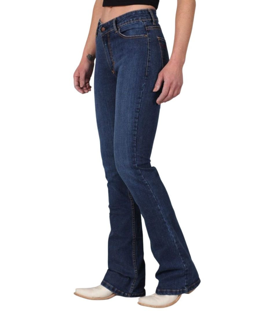 Kimes Ranch Chloe Jeans Ladies Western Jeans