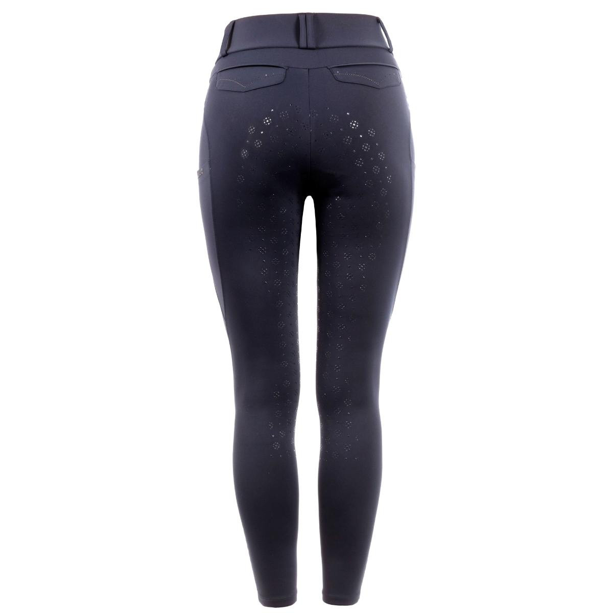 CAVALLO ダークブルー 【公式通販】