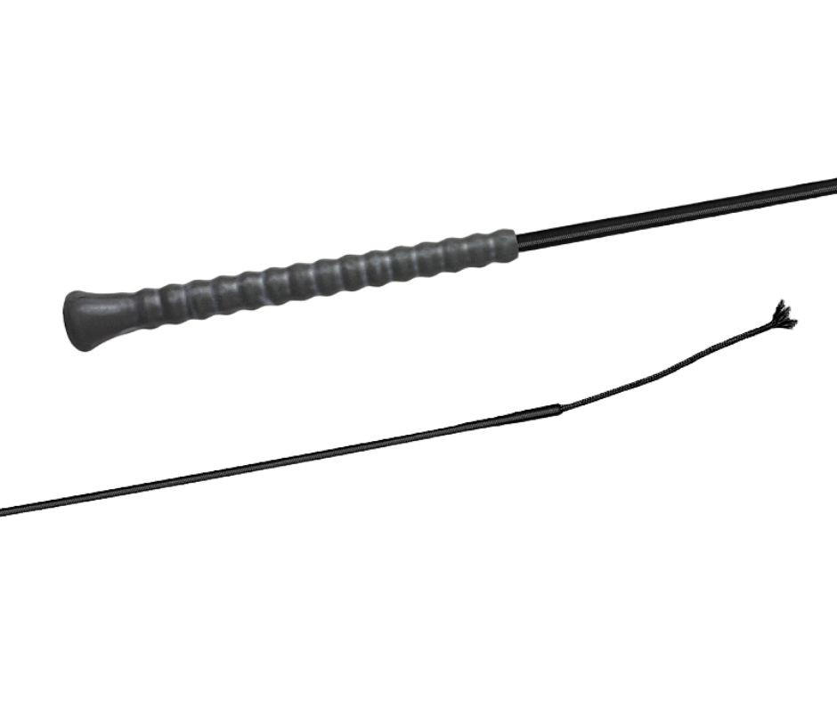 Fleck EcoLine Dressage Whip