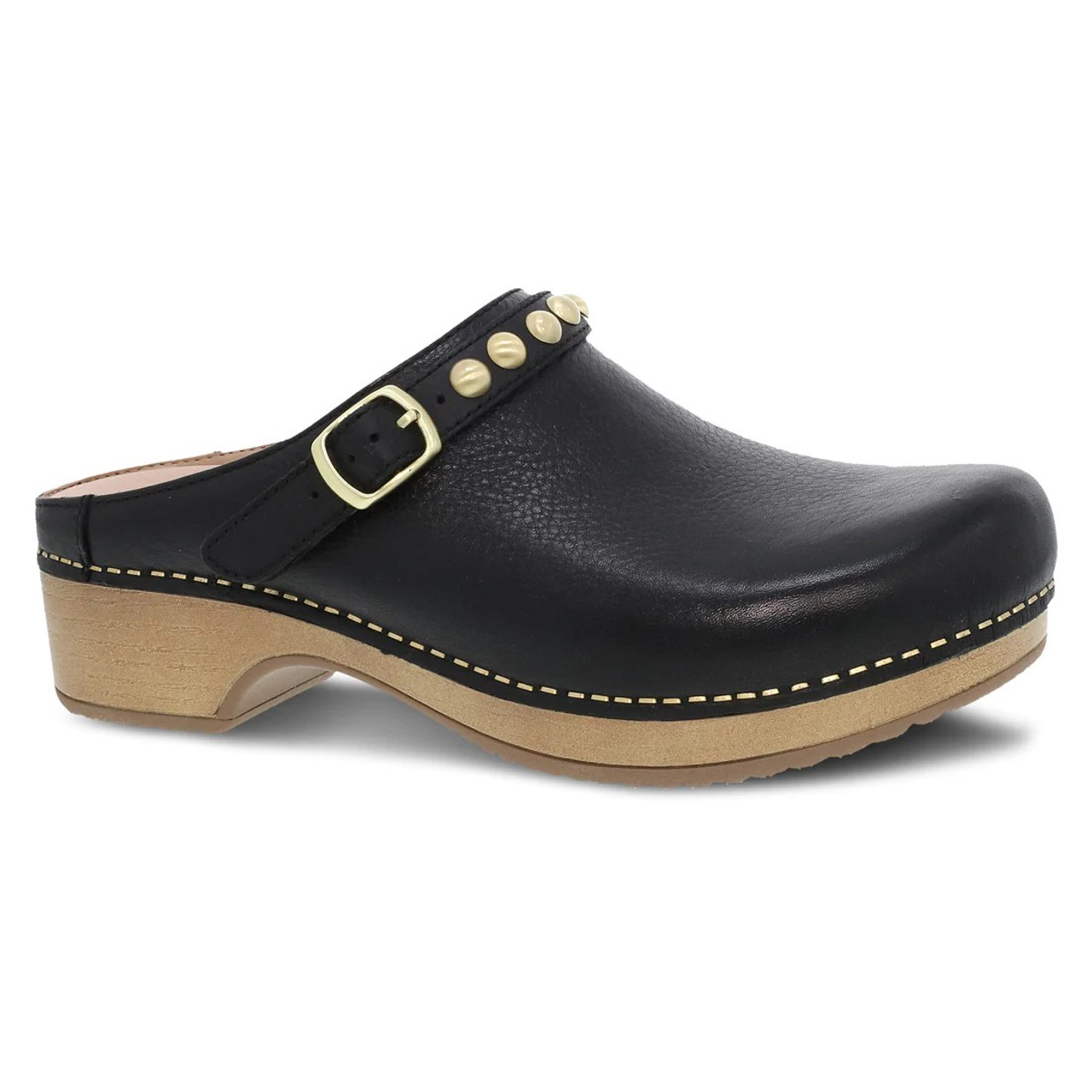 New dansko deals