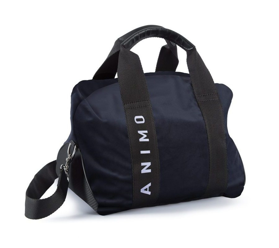 Animo Kallisto Bag- Casual Equestrian Purses