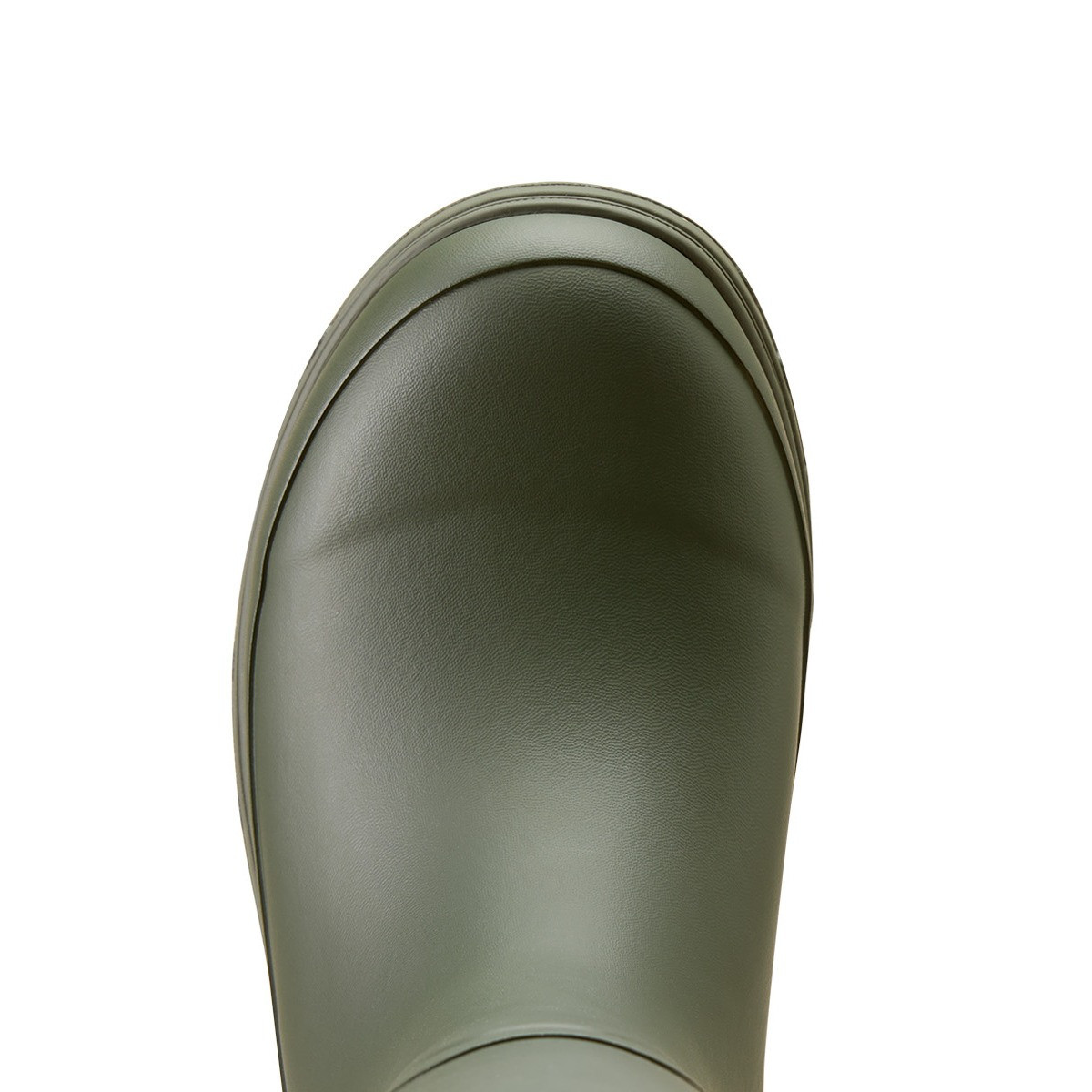 Ariat Kelmarsh Stivali Di Gomma Donna | Impermeabili E Regolabili | Perfetti Per L'Outdoor | Colore Nero - 2