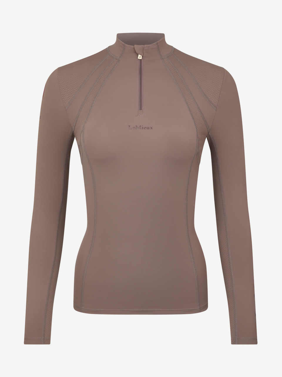 ★★Adairs★★ MESH BASELAYER IN6579 LeMieux Mia Mesh Base Layer - Women's Riding Shirts