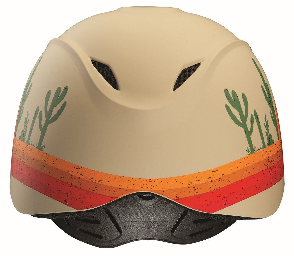 Troxel Rebel Riding Helmet- Equestrian Helmets