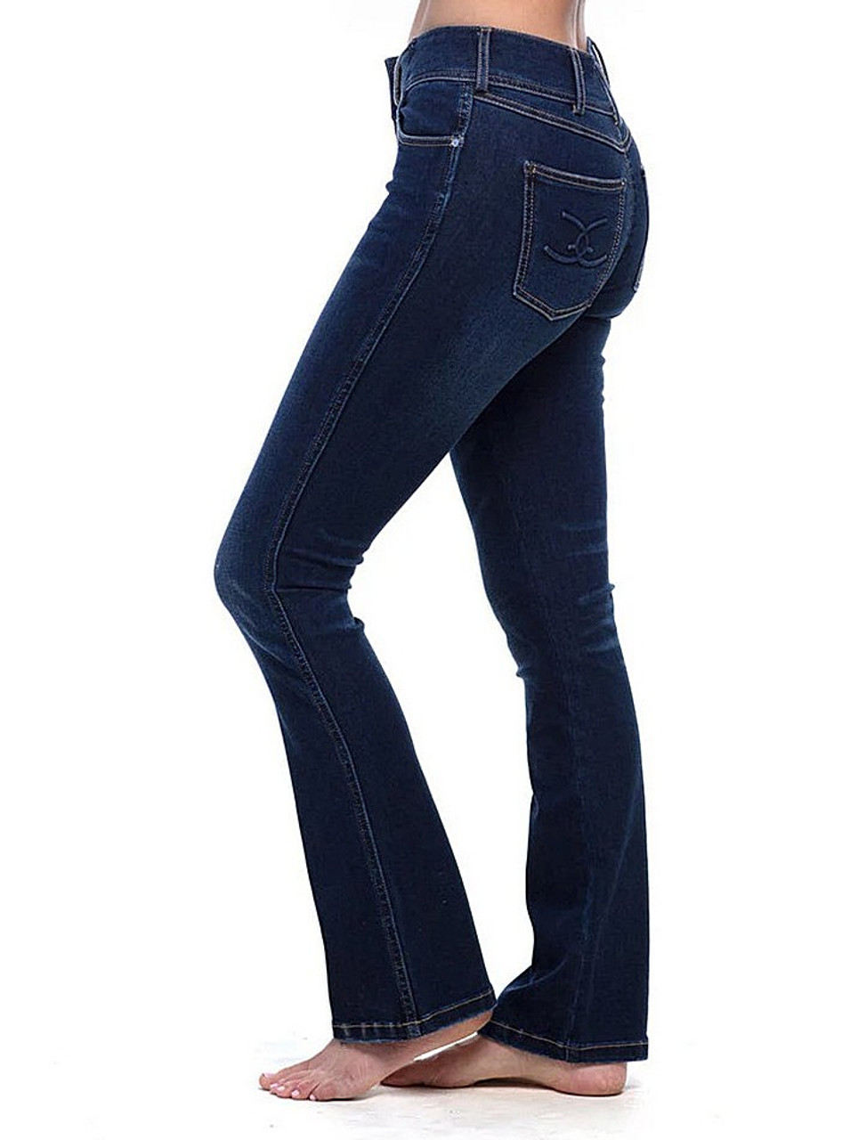shane bowden シェーンボーデン モンローリップ縦66cm横85cm Georgina Gamuza Midnight Tall Snip Toe Cowgirl Boot FINAL