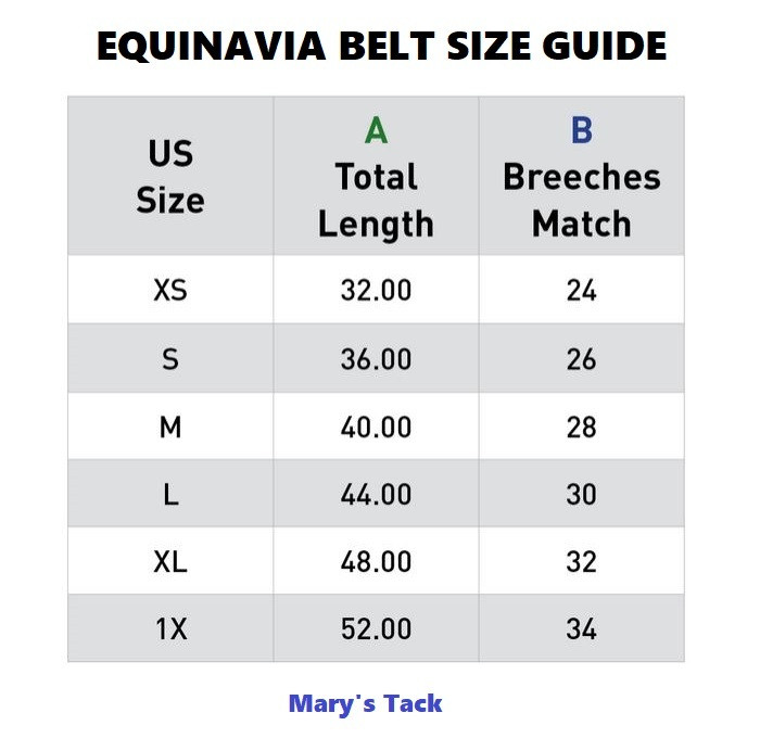 Equinavia Estelle Hand-Beaded Belt- Equestrian Belts display picture 3