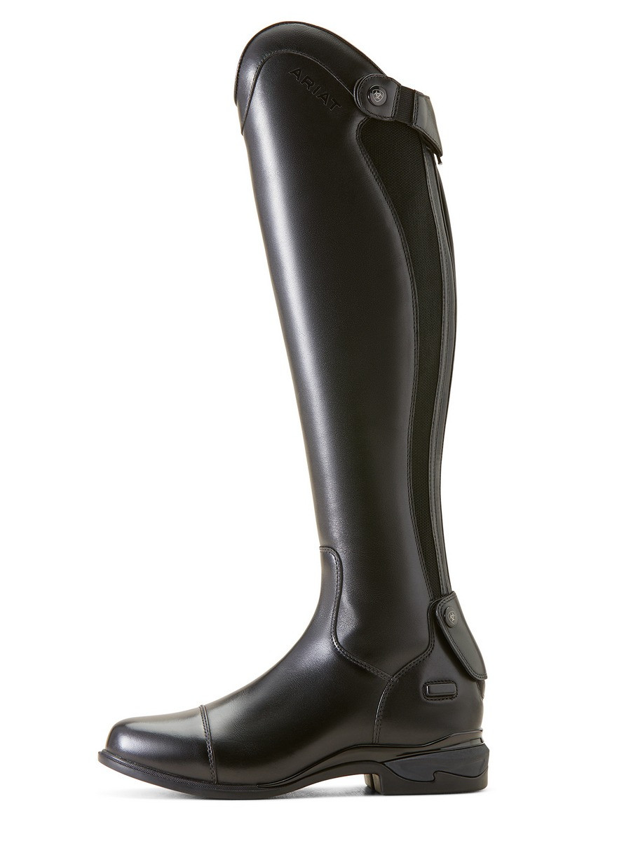 Ariat Devon Tall Riding Boots- Equestrian Boots