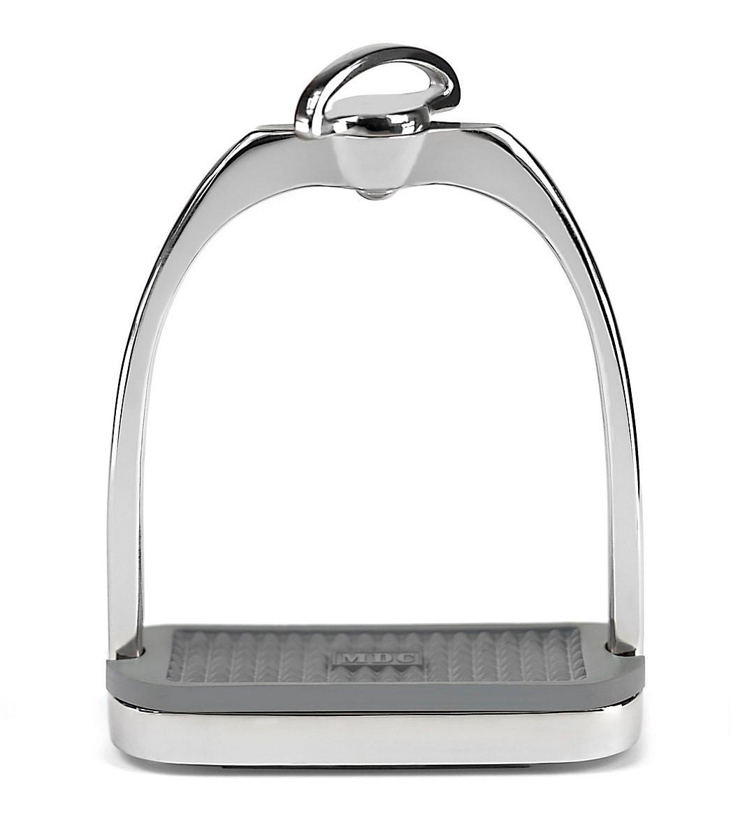 MDC Comfort Stirrups - Thumbnail 3