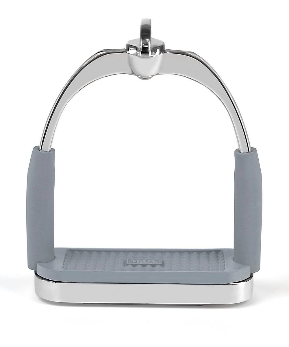 MDC Stirrups - Thumbnail 2
