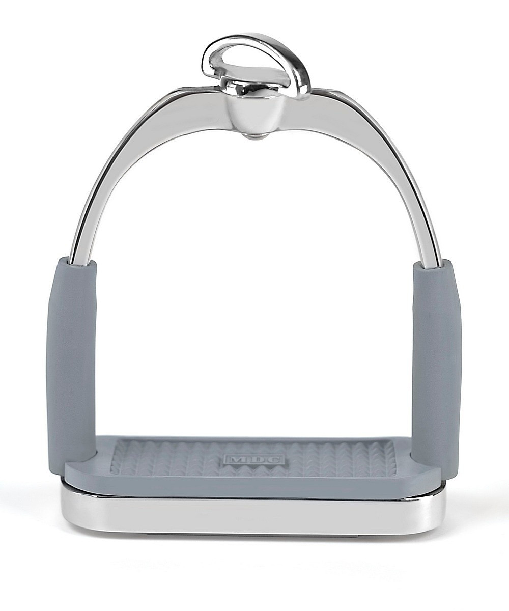 MDC Stirrups