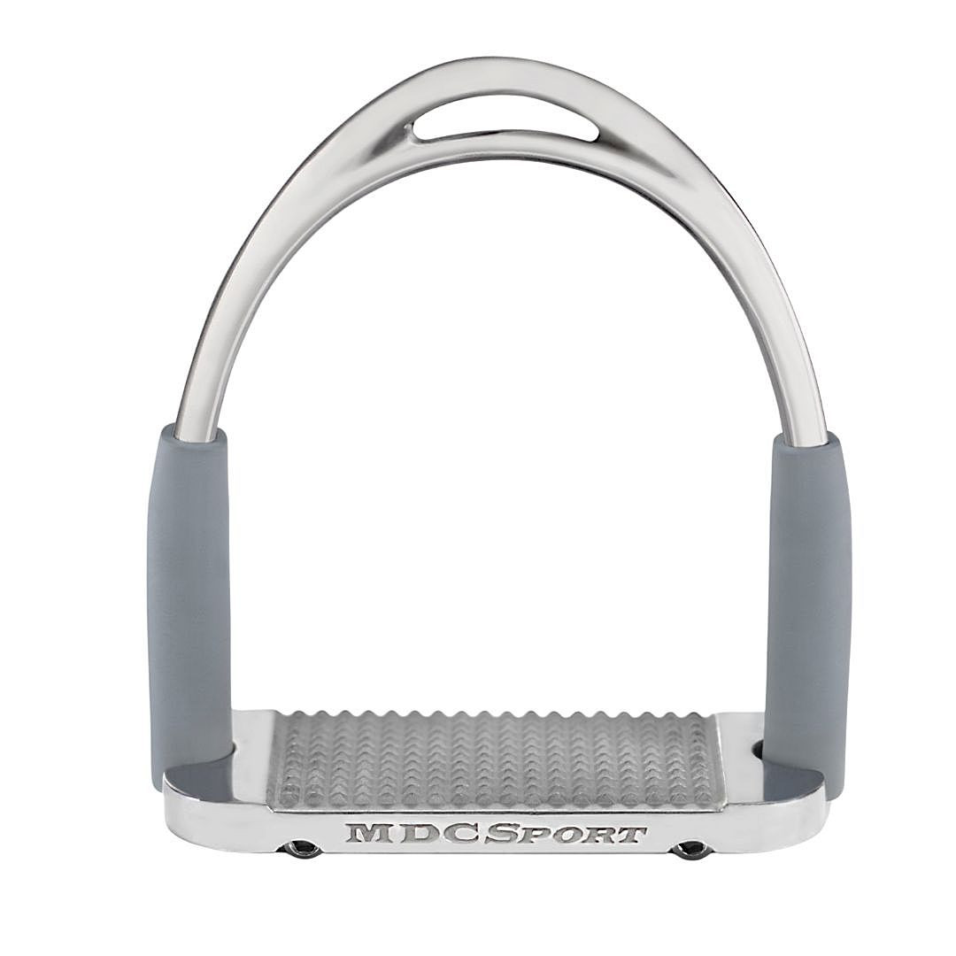 MDC S Flex Stirrups