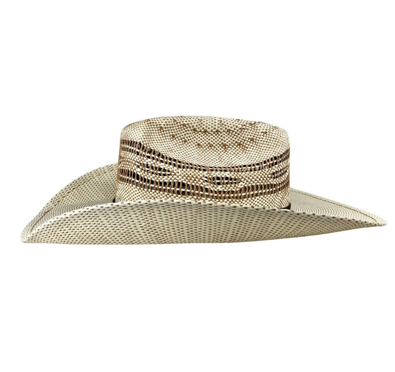 marmalade × PWA MADRAS POD-HAT L プア ハット marmalade × PWA MADRAS POD-HAT M プア バケハ - メルカリ
