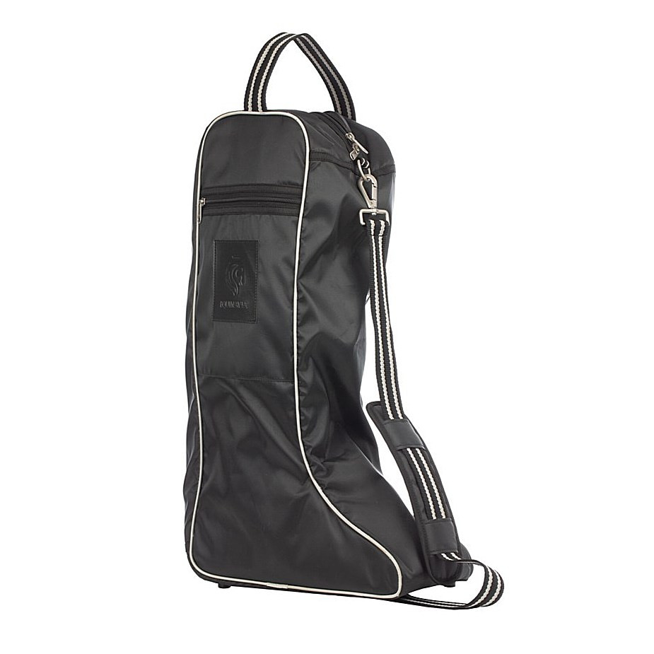 Equinavia Darby Boot Bag Equestrian Bags