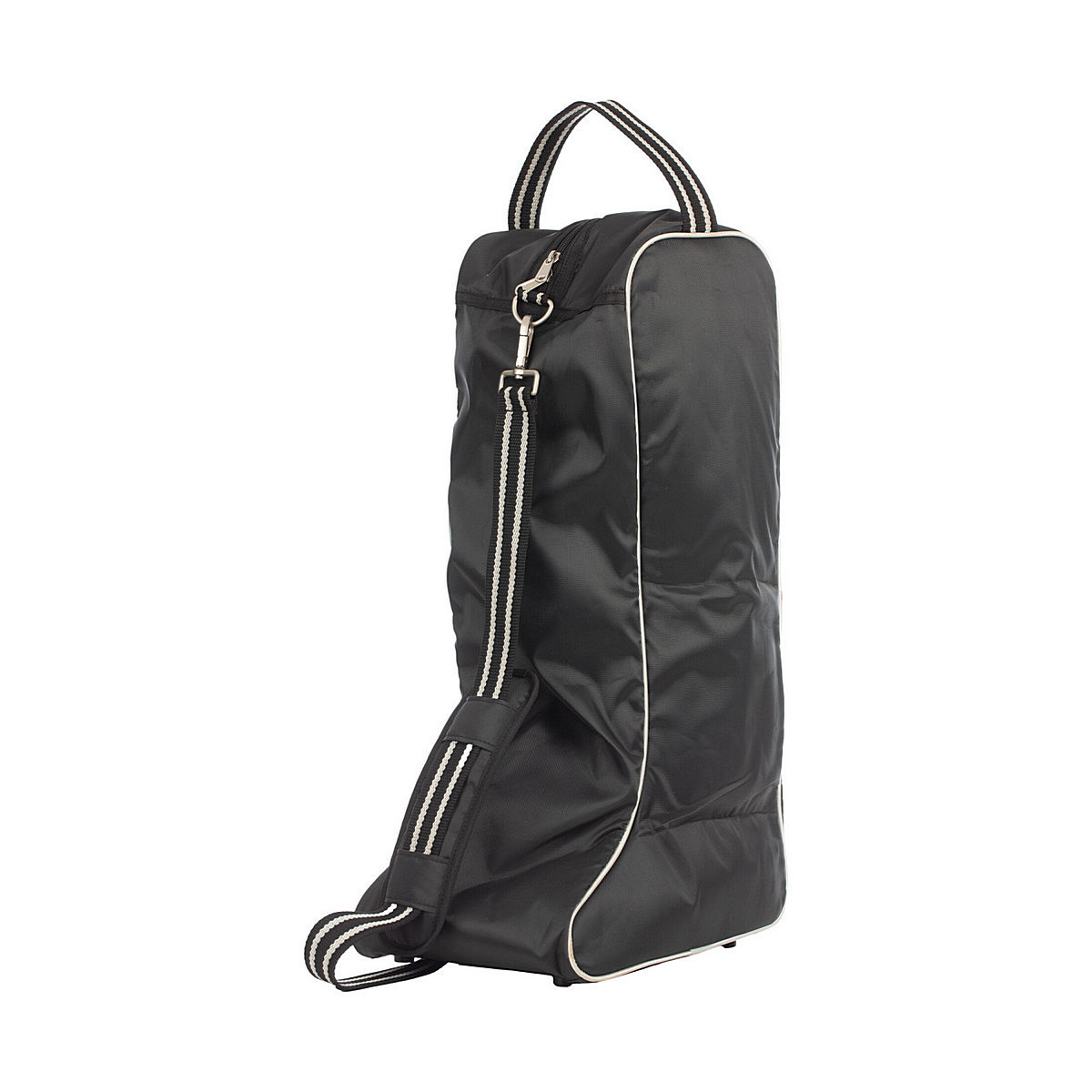 Equinavia Darby Boot Bag Equestrian Bags