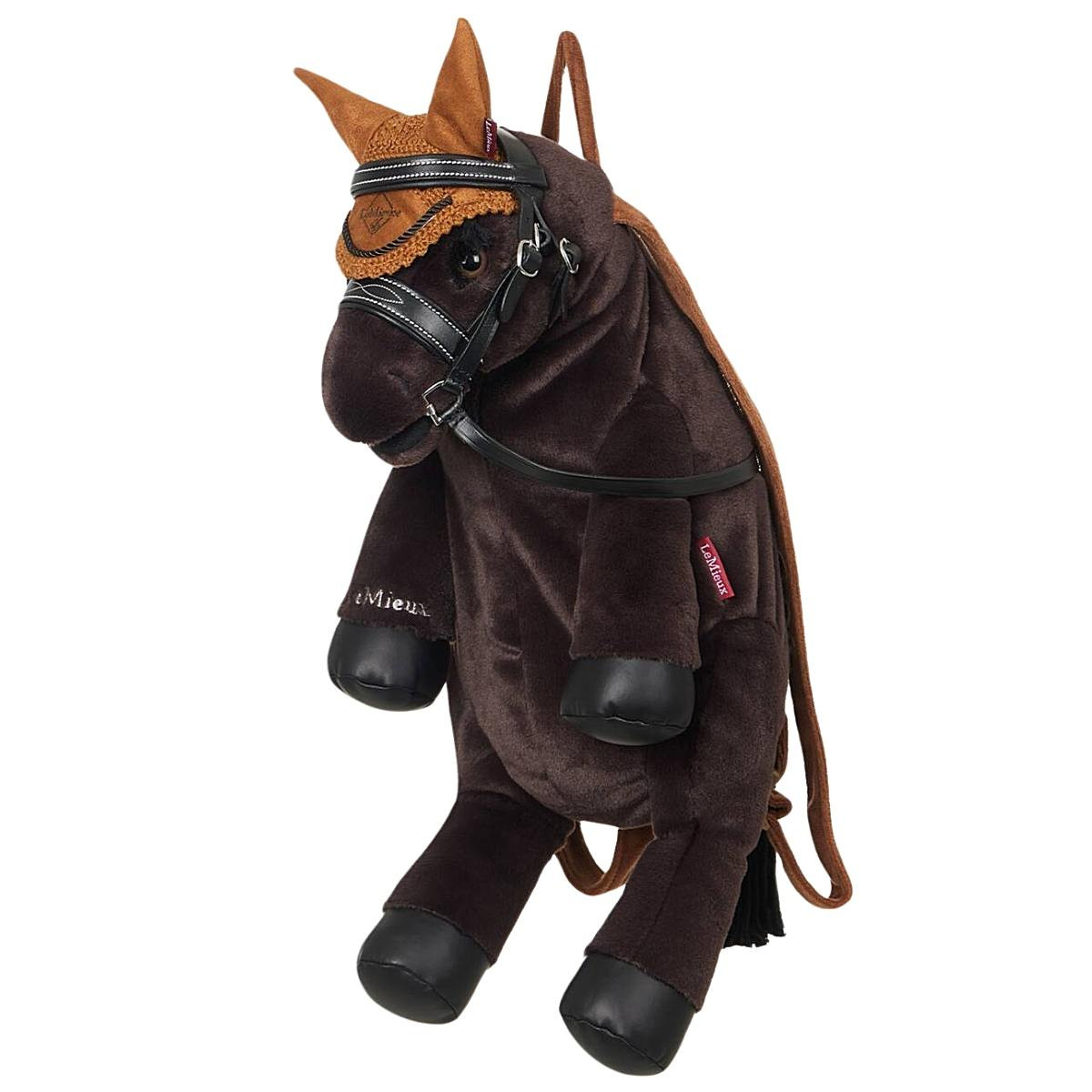 LeMieux Toy Pony Bags- Kids Backpacks