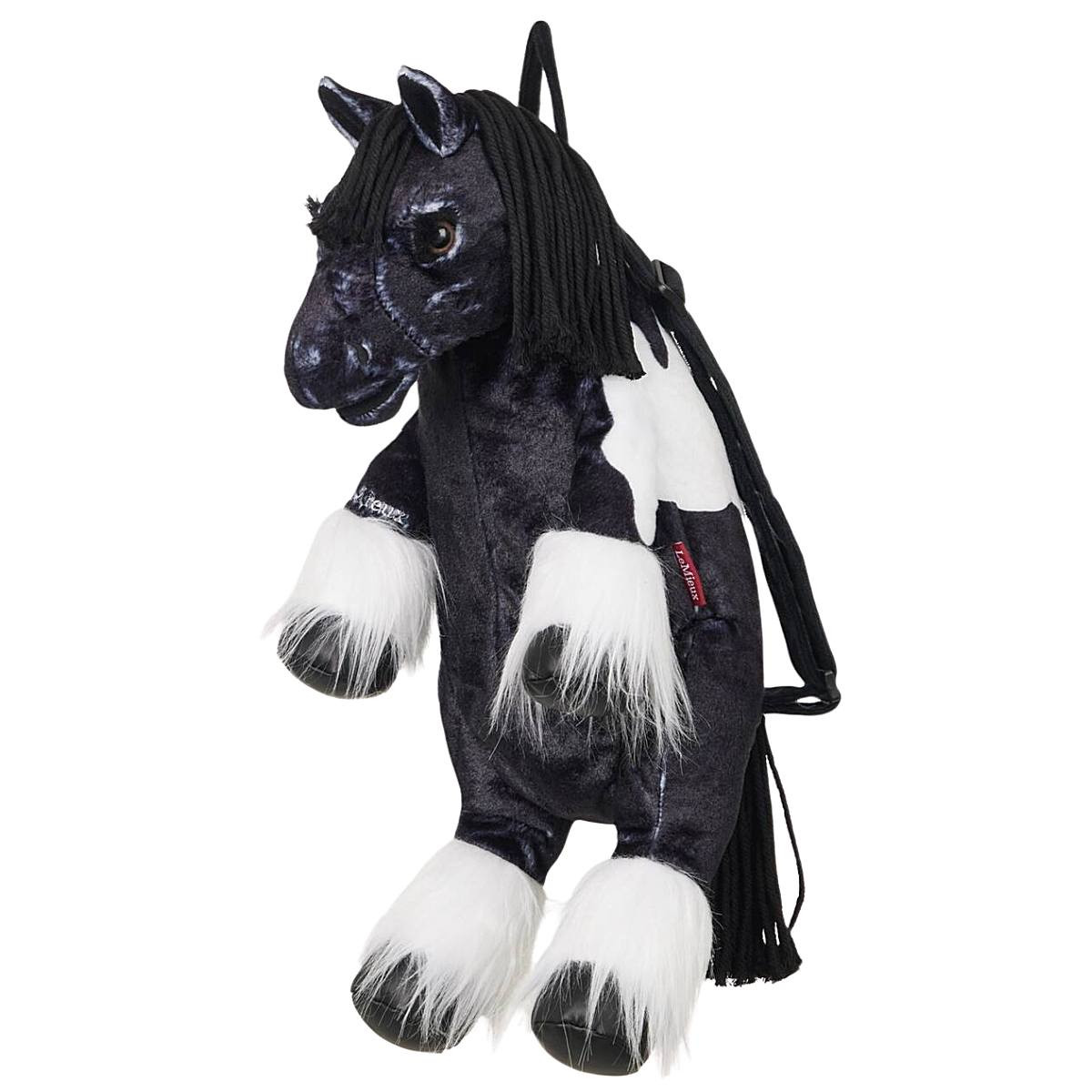 LeMieux Pony ぬいぐるみ 馬 乗馬用品 LeMieux Pony ぬいぐるみ 馬 乗馬用品
