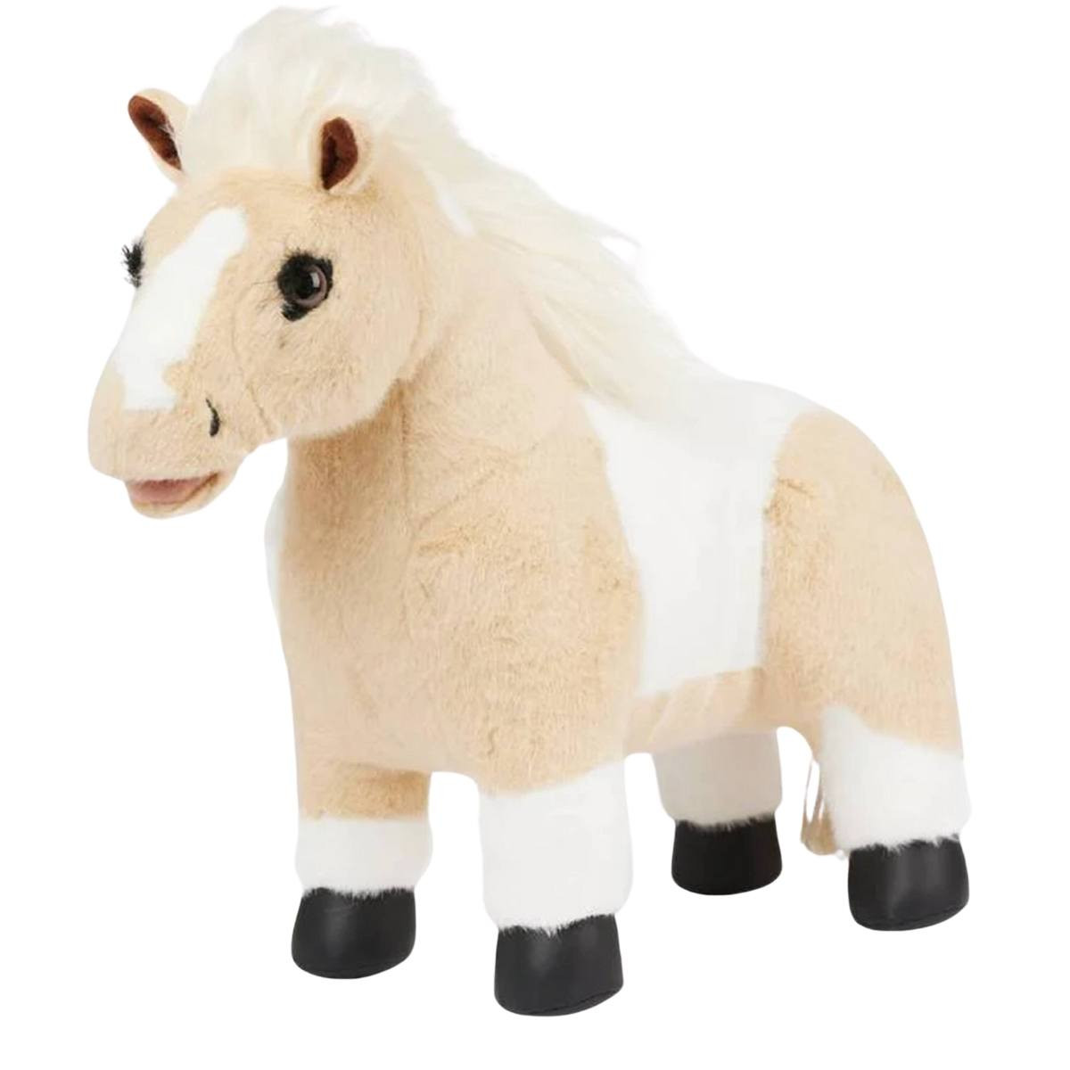 LeMieux Toy Pony Lemon- Horse Toys