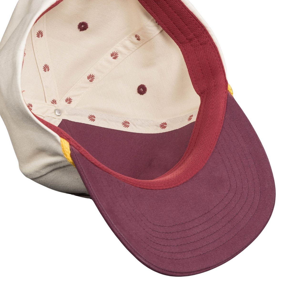 Chapeau Style Ranch Sendero - Casquette Snapback Ajustable Unisexe, Neuf Avec étiquettes