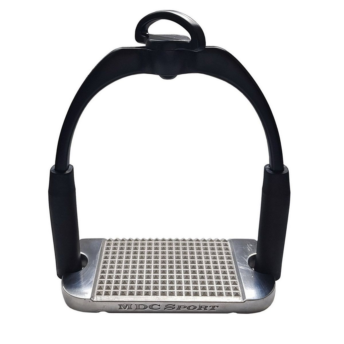 MDC Sport Stirrups