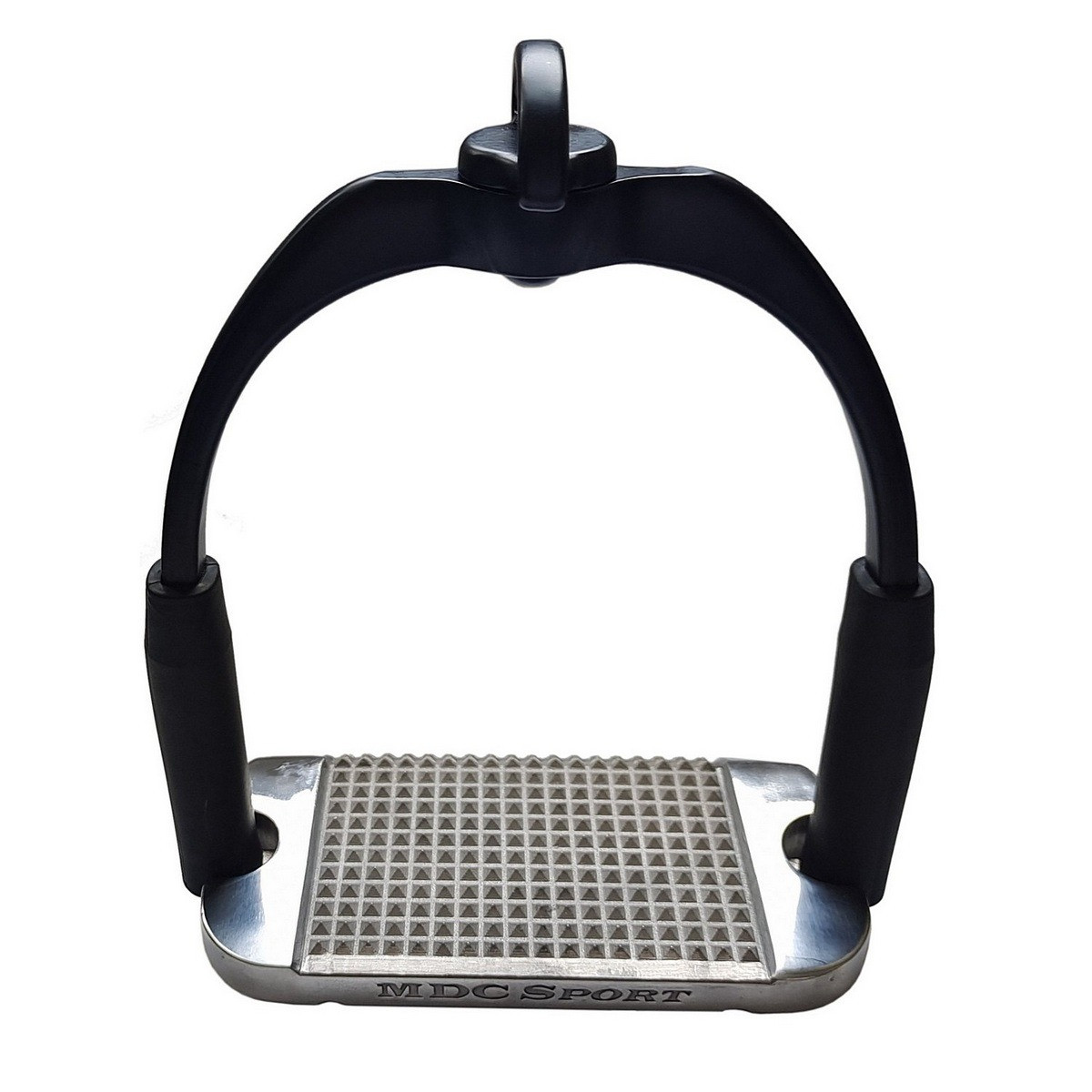 MDC Sport Stirrups - Thumbnail 2