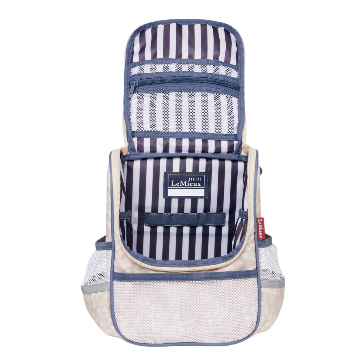 LeMieux Mini Character Backpack - Thumbnail 3