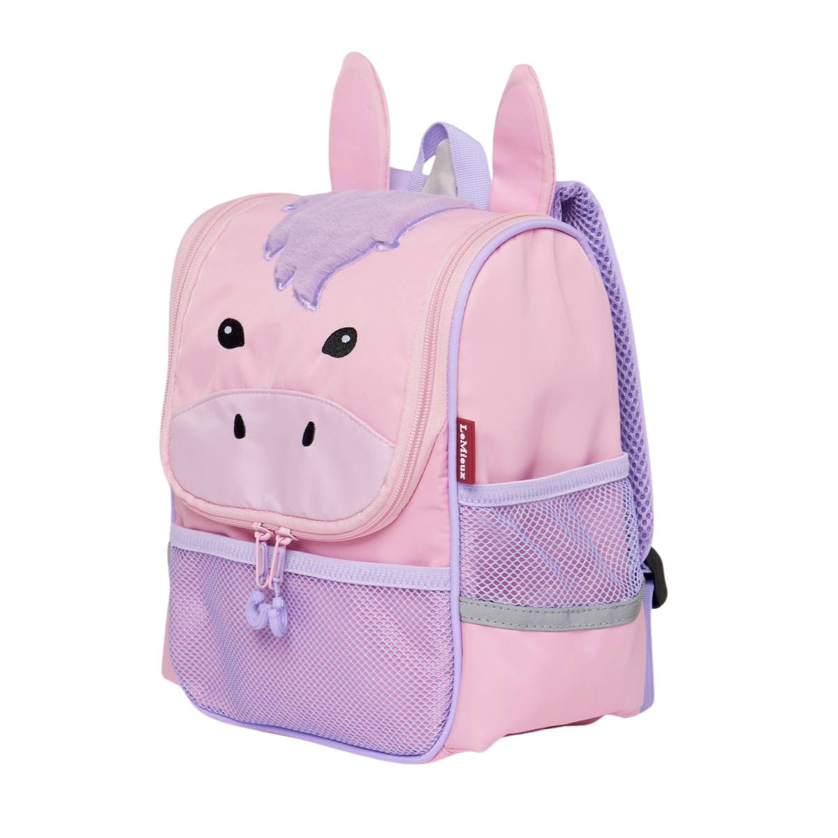 LeMieux Mini Character Backpack - Thumbnail 2