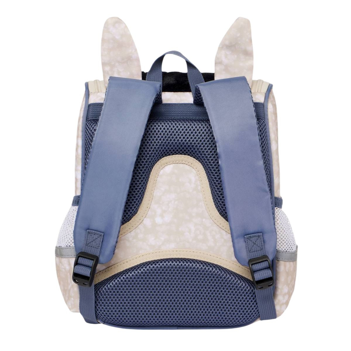LeMieux Character Backpack - Thumbnail 3