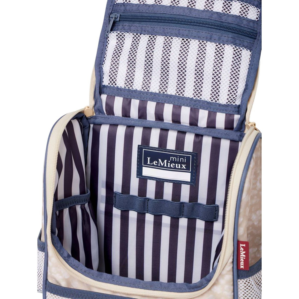 LeMieux Character Backpack