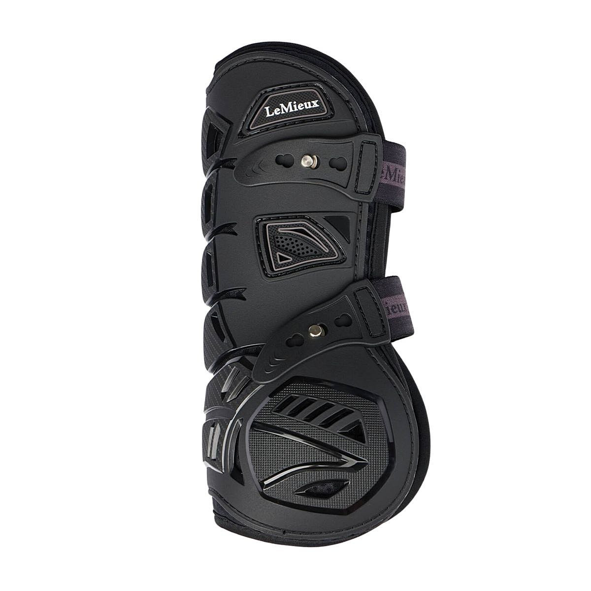 乗馬　LeMieux Derby  Tendon Boots  サイズL LeMieux® Derby ProJump Horse Tendon Boots