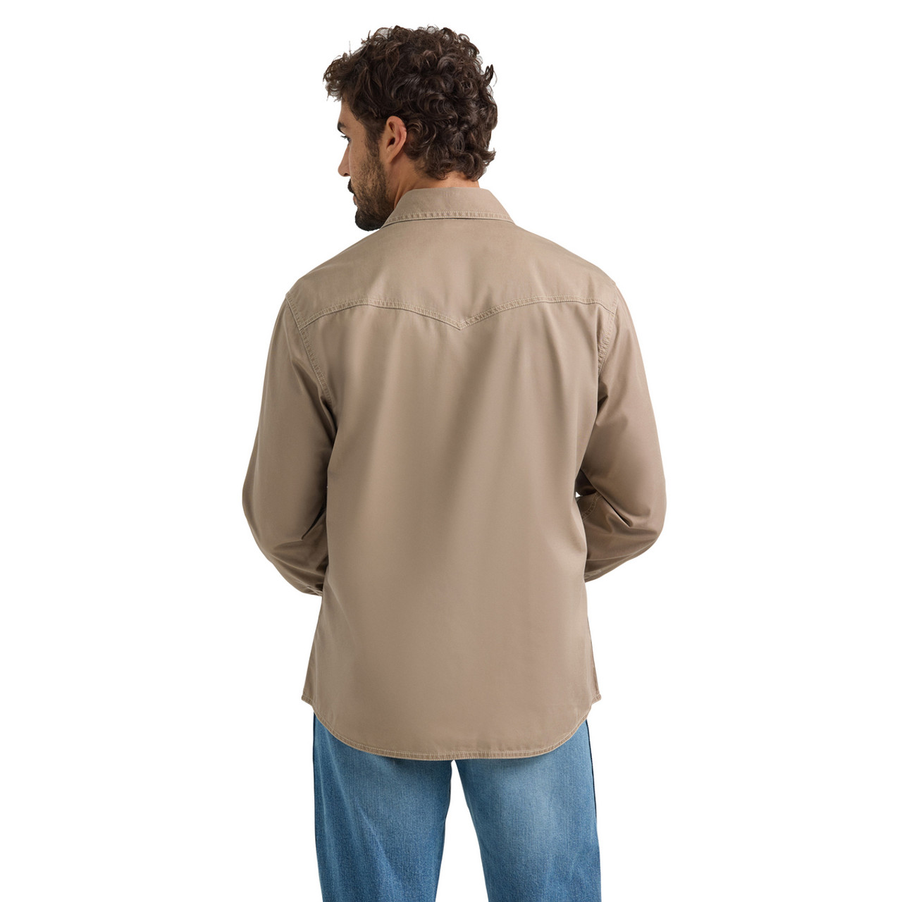 【000081】2002 S&S MEN'S COLLECTION Los Angeles Dodgers World Series Stealth Performance Quarter