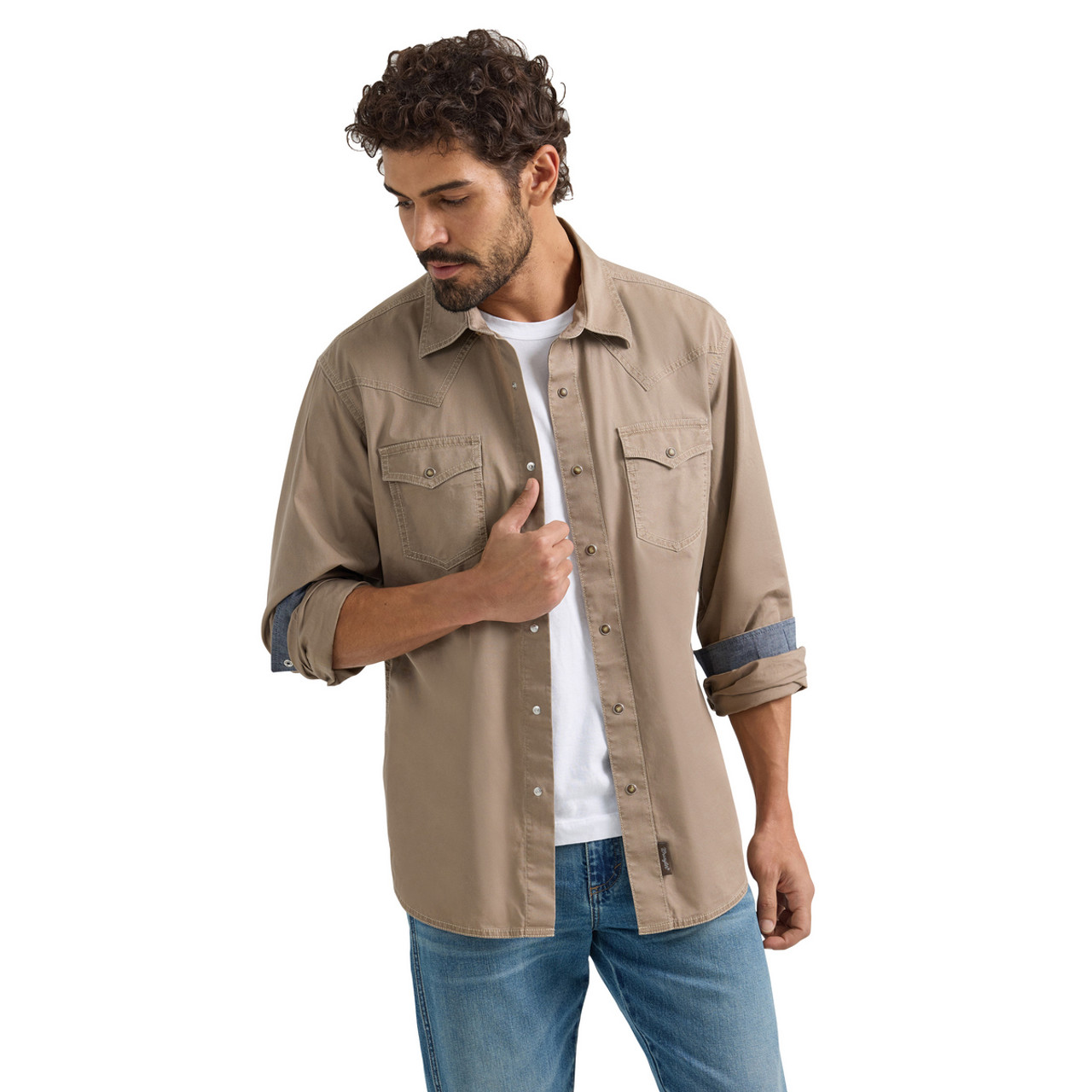 【000081】2002 S&S MEN'S COLLECTION Los Angeles Dodgers World Series Stealth Performance Quarter