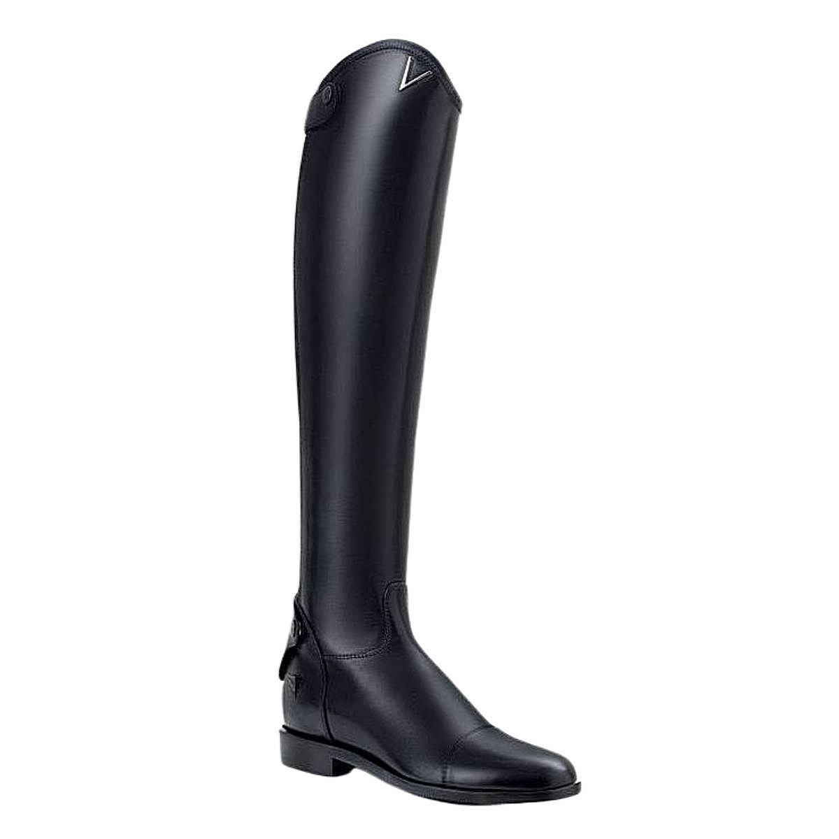 dress boots Can You Wear Dress Boots With A Suit