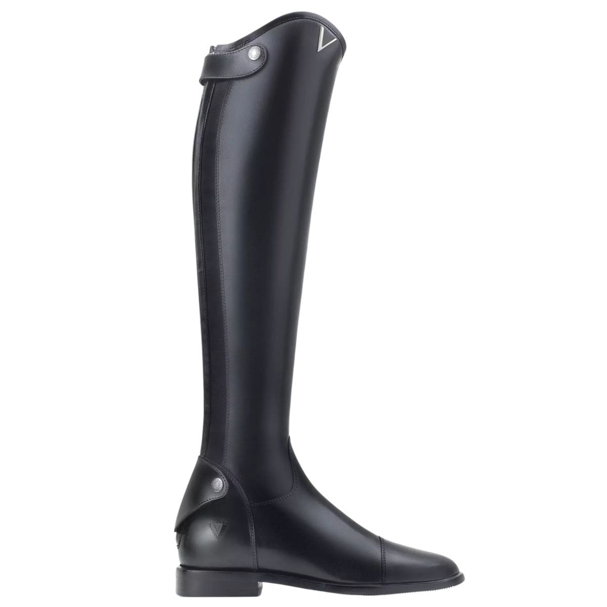 Vogel Brooklyn Dress Boots