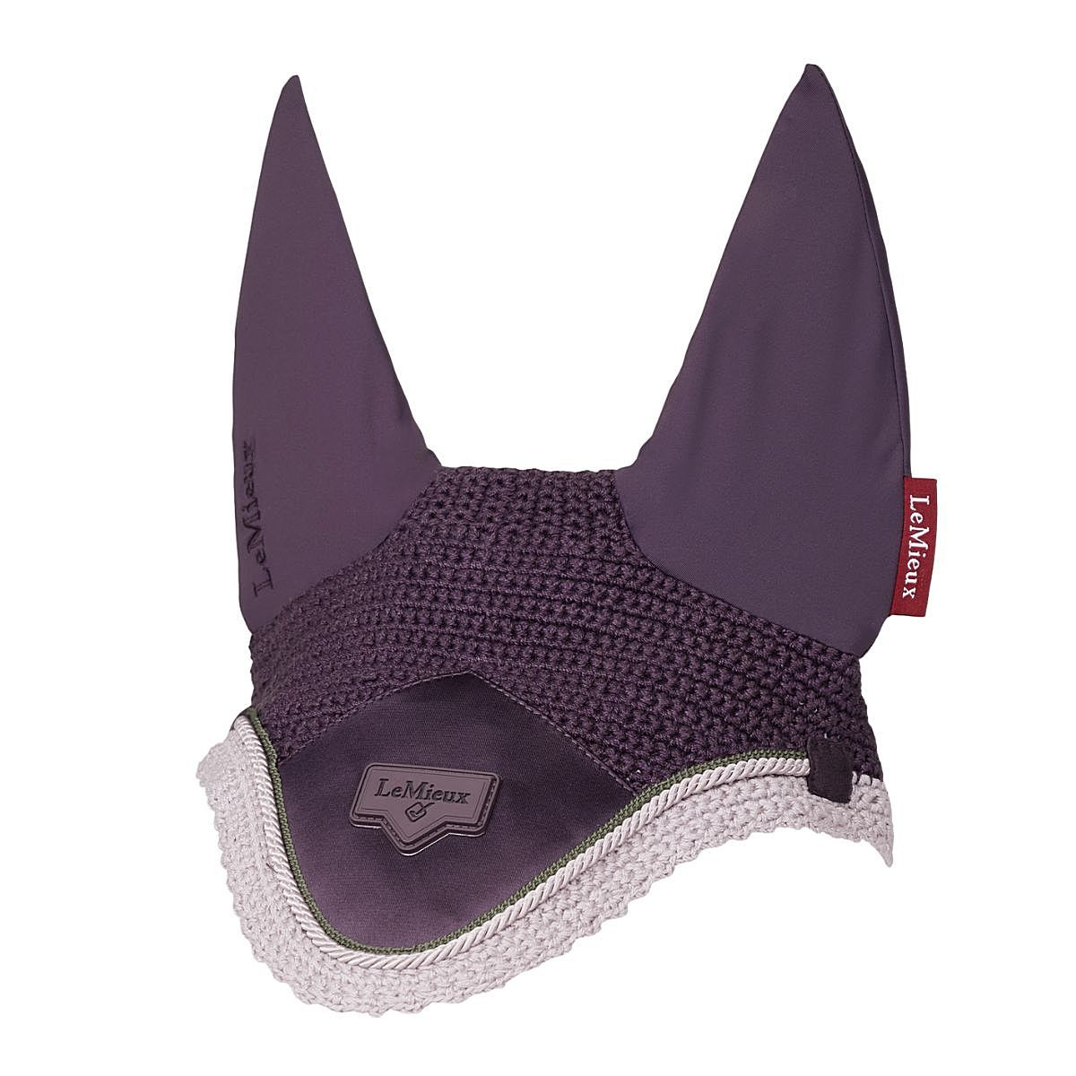 LeMieux Loire Ear Bonnet AW25
