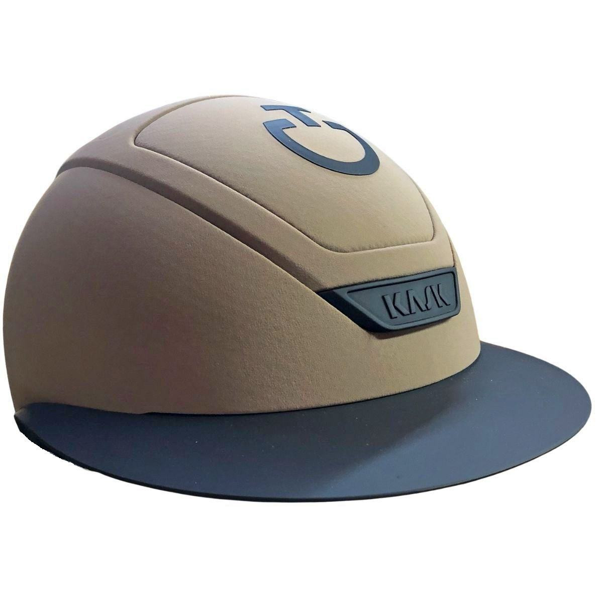 Cavalleria Toscana KASK Helmet - Thumbnail 2