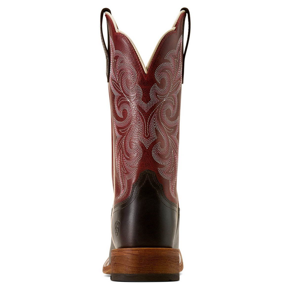 Ariat Country Lane Western Boots
